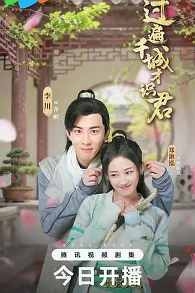 甜蜜暴击 - 在线看mao片排行第2名